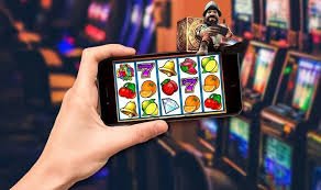 Tampilan Callbreak Online di abutogel