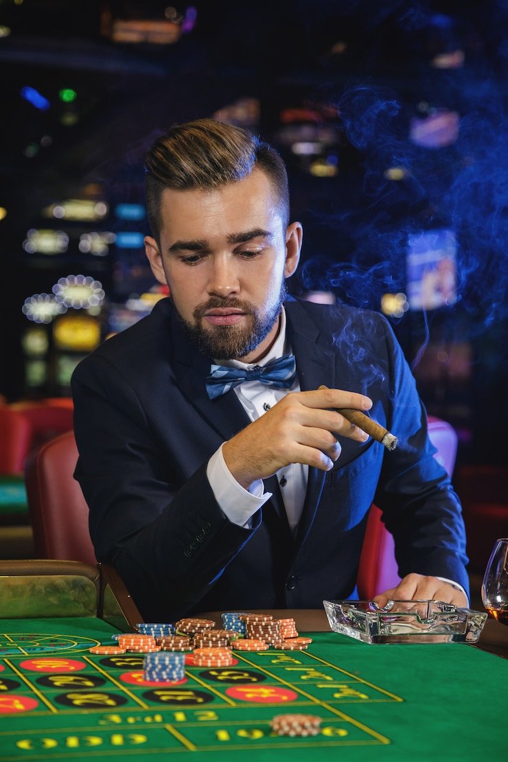 Kartu rummy digital untuk dewasa