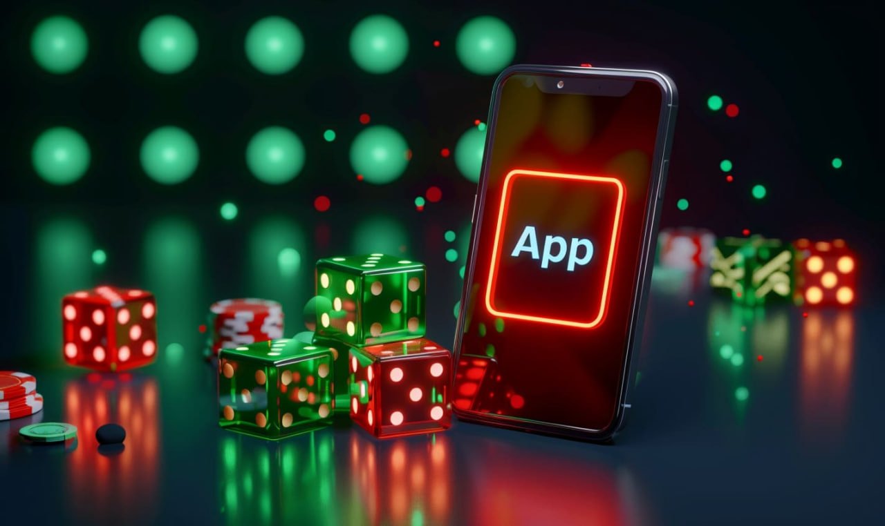 Pilihan olahraga populer di halaman abutogel