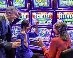 Ilustrasi fitur slot qilin di abutogel