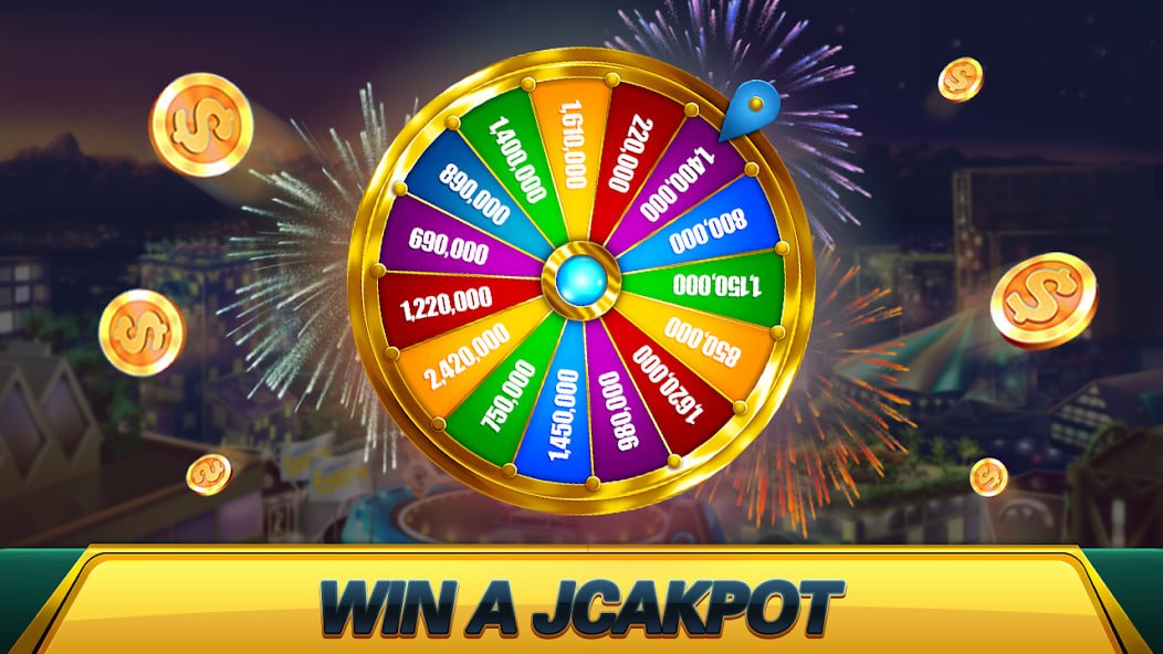 Akses mobile Rummy Online yang rapi