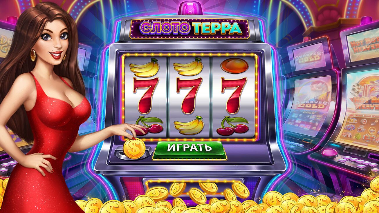 Tampilan Bulu Tangkis di abutogel