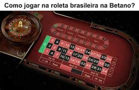 Tampilan beranda abutogel di ponsel