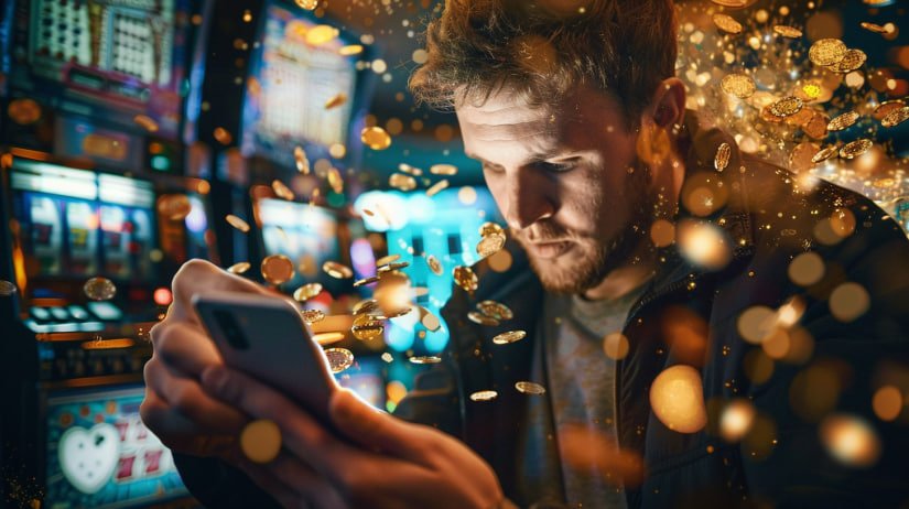 Pengingat privasi akun permainan kartu