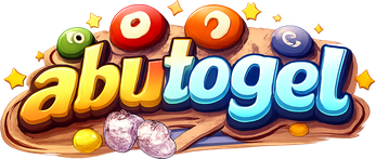 Logo abutogel untuk halaman utama